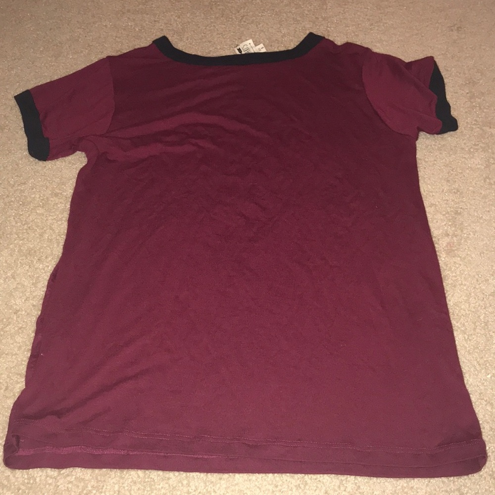 Top - Picture 2 of 2